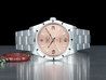 Rolex Air-King 34 Rosa Oyster 14010 Pink Flamingo